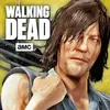 The Walking Dead No Man’s Land