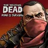 The Walking Dead Road To Survival
