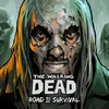 The Walking Dead: Road to Survival – Strategy RPG