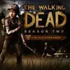 The Walking Dead: Season One