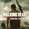 The Walking Dead: Survival Instinct