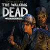 The Walking Dead: The Final Season