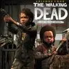 The Walking Dead: The Telltale Series – The Final Season Episode 4: Take Us Back
