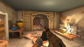 The Walking Zombie 2 screenshot