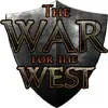 The War for the West