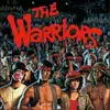 The Warriors