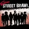 The Warriors: Street Brawl