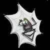 The Web Blocker
