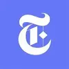 The Wirecutter
