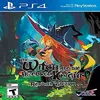 The Witch and the Hundred Knight