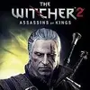 The Witcher 2: Assassins of Kings