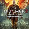 The Witcher 2: Assassins of Kings Enhanced Edition