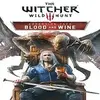 The Witcher 3: The Wild Hunt – Blood and Wine