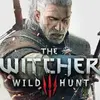The Witcher 3: Wild Hunt