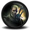 The Witcher