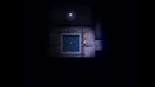 The Witch’s House MV screenshot