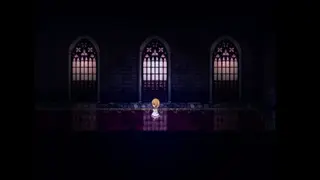 The Witch’s House MV screenshot