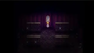 The Witch’s House MV screenshot