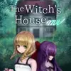 The Witch’s House MV