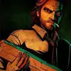 The Wolf Among Us
