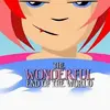 The Wonderful End of the World