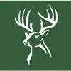 The Woods Hunting App