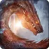 The World 3: Rise of Demon