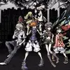 The World Ends with You