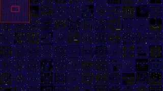 The World’s Biggest Pac-Man screenshot