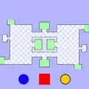 The World’s Hardest Game 2