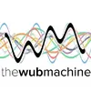 The Wub Machine