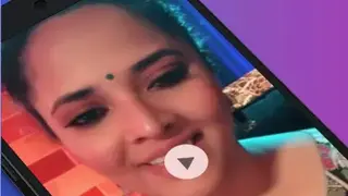 The Wysh screenshot