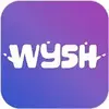 The Wysh
