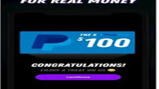 The X screenshot