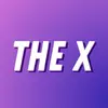 The X