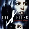 The X-Files