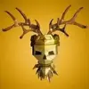 The Yellow King