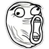 The Zueira’s Voice