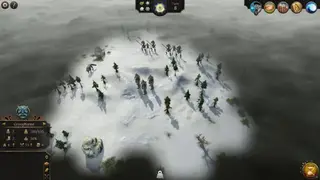 Thea 2: The Shattering screenshot