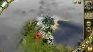 Thea: The Awakening screenshot
