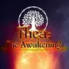 Thea: The Awakening