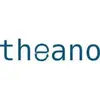 Theano