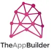 TheAppBuilder