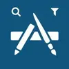 TheAppStore.org