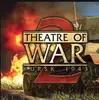 Theatre of War 2: Kursk 1943