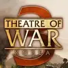 Theatre of War 3: Korea