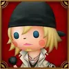 Theatrhythm Final Fantasy