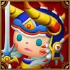 Theatrhythm Final Fantasy: Curtain Call