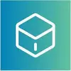 TheBizPlanner