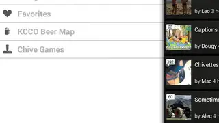 theCHIVE screenshot